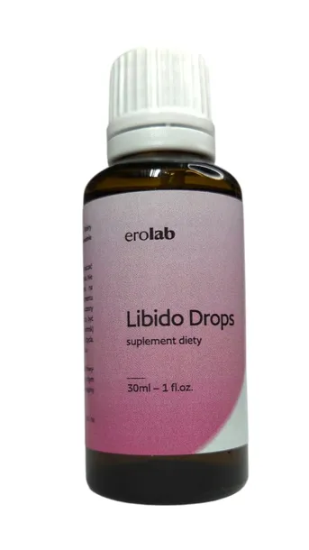 vibe-love-drops-30-ml-postac-krople