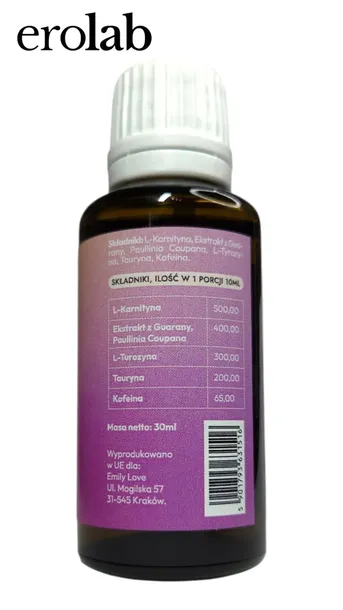 vibe-love-drops-30-ml-pojemnosc-30-ml