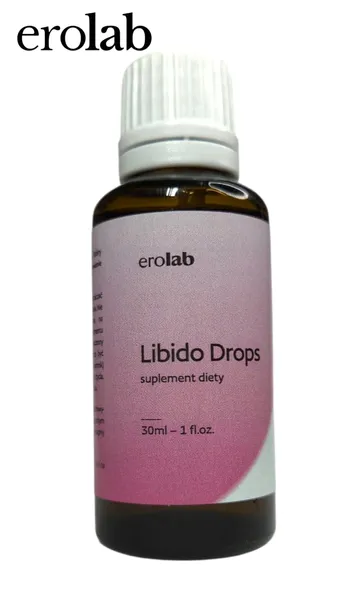 vibe-love-drops-30-ml-cechy-dodatkowe-bezalkoholowy-bez-cukru-bezzapachowy-brak