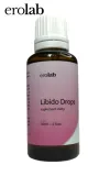 vibe-love-drops-30-ml-cechy-dodatkowe-bezalkoholowy-bez-cukru-bezzapachowy-brak