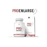 pro-enlarge-30-kapsulek-stan-opakowania-oryginalne