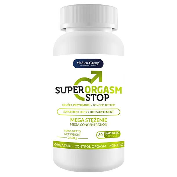 supl-diety-super-orgasm-stop-60-caps-pojemnosc-60-ml