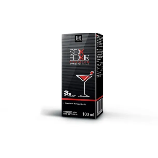 supl-diety-sex-elixir-premium-podstawowy-skladnik-arginina