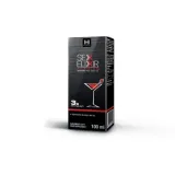 supl-diety-sex-elixir-premium-podstawowy-skladnik-arginina