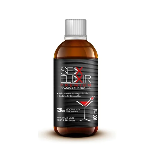 supl-diety-sex-elixir-premium-cechy-dodatkowe-bez-laktozy-weganski