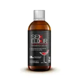 supl-diety-sex-elixir-premium-cechy-dodatkowe-bez-laktozy-weganski