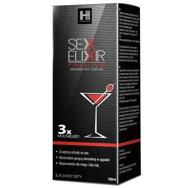 supl-diety-sex-elixir-premium-marka-sexual-health-series