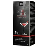 supl-diety-sex-elixir-premium-marka-sexual-health-series