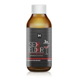 supl-diety-sex-elixir-premium-stan-opakowania-oryginalne