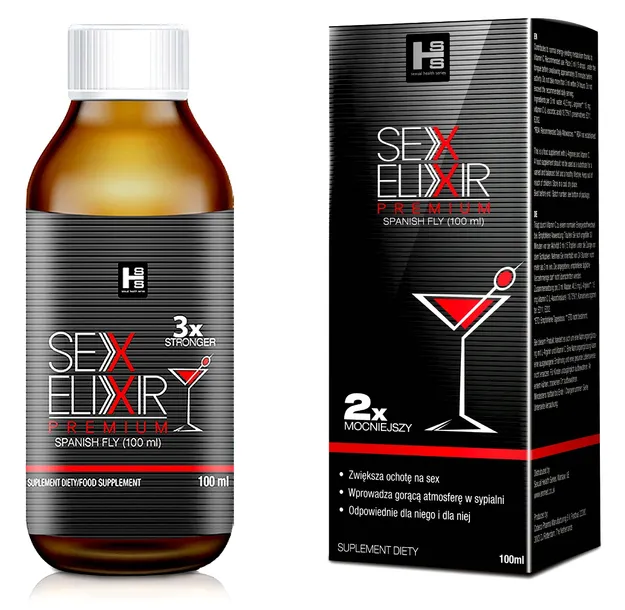 supl-diety-sex-elixir-premium-waga-netto-300-g