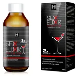 supl-diety-sex-elixir-premium-waga-netto-300-g