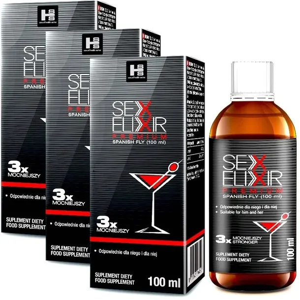supl-diety-sex-elixir-premium-nazwa-sex-elixir-premium-100ml