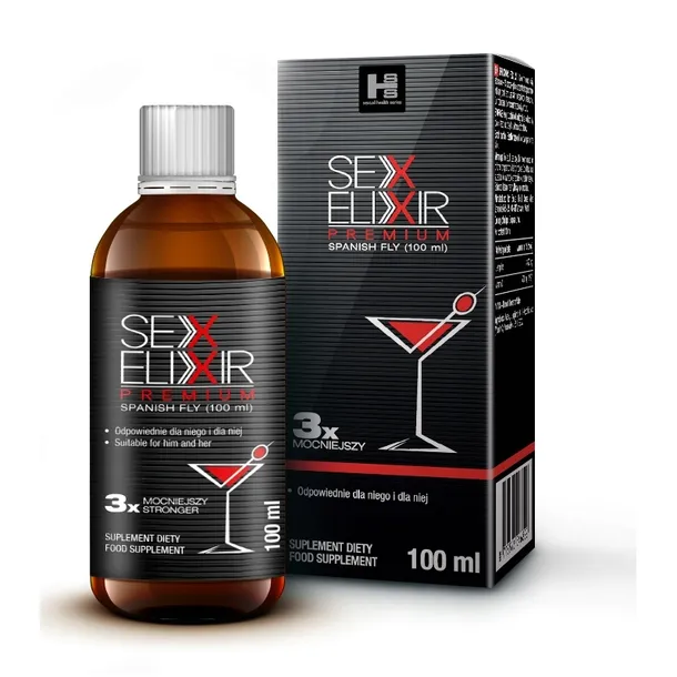 supl-diety-sex-elixir-premium-przeznaczenie-uniwersalne-postac-plyn