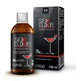 supl-diety-sex-elixir-premium-przeznaczenie-uniwersalne-postac-plyn