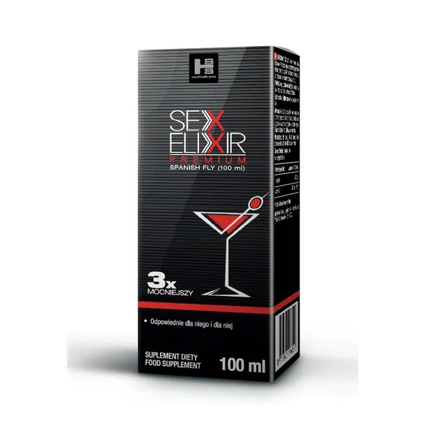 supl-diety-sex-elixir-premium-przeznaczenie-uniwersalne-pojemnosc-100-ml