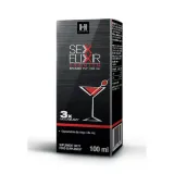 supl-diety-sex-elixir-premium-przeznaczenie-uniwersalne-pojemnosc-100-ml