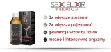 supl-diety-sex-elixir-premium-przeznaczenie-uniwersalne-podstawowy-skladnik-arginina