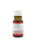 spanish-fly-love-potion-10-ml-nazwa-bt-erotic-power