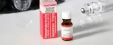spanish-fly-love-potion-10-ml-przeznaczenie-uniwersalne-postac-krople