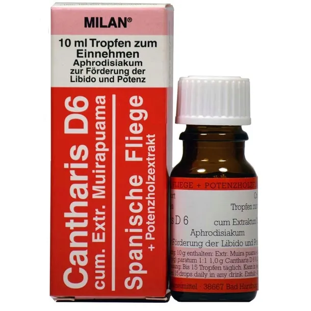 spanish-fly-passion-10-ml-stan-opakowania-oryginalne