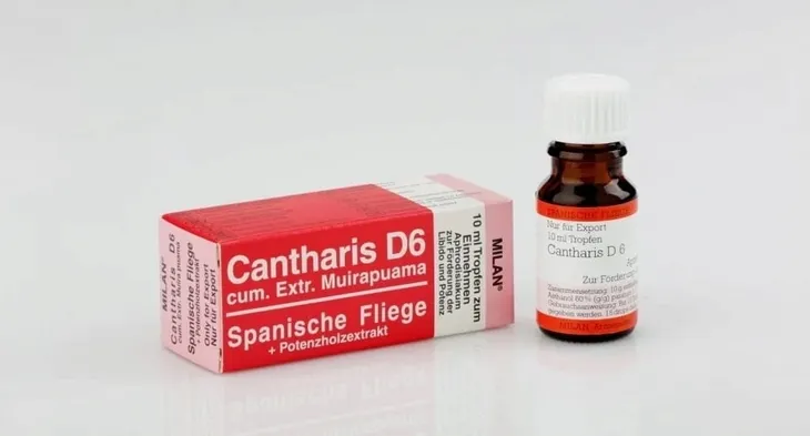 spanish-fly-passion-10-ml-waga-netto-67-g