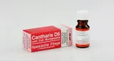 spanish-fly-passion-10-ml-waga-netto-67-g