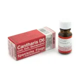 spanish-fly-passion-10-ml-kod-producenta-205827