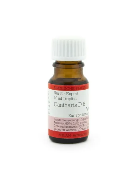 spanish-fly-passion-10-ml-nazwa-bt-erotic-power