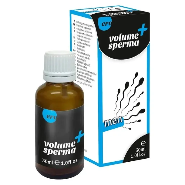 supl-diety-volume-sperma-30ml-postac-krople