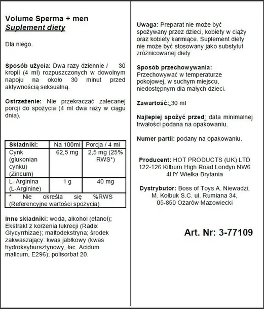 supl-diety-volume-sperma-30ml-pojemnosc-30-ml