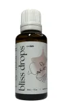 bliss-drops-30-ml-pojemnosc-30-ml
