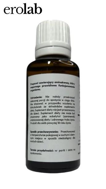 bliss-drops-30-ml-cechy-dodatkowe-bezalkoholowy-bez-cukru-bezzapachowy-brak