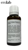 bliss-drops-30-ml-cechy-dodatkowe-bezalkoholowy-bez-cukru-bezzapachowy-brak