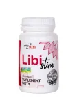 supl-diety-libistim-30-kaps-postac-kapsulki