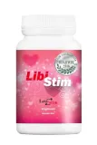 supl-diety-libistim-30-kaps-pojemnosc-30-ml