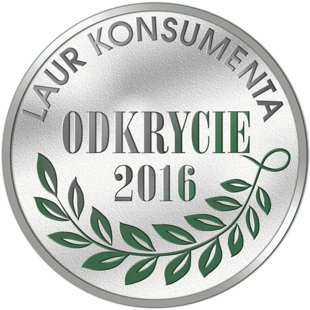 supl-diety-libistim-30-kaps-cechy-dodatkowe-bez-cukru