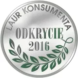 supl-diety-libistim-30-kaps-cechy-dodatkowe-bez-cukru