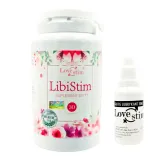 supl-diety-libistim-30-kaps-stan-nowy