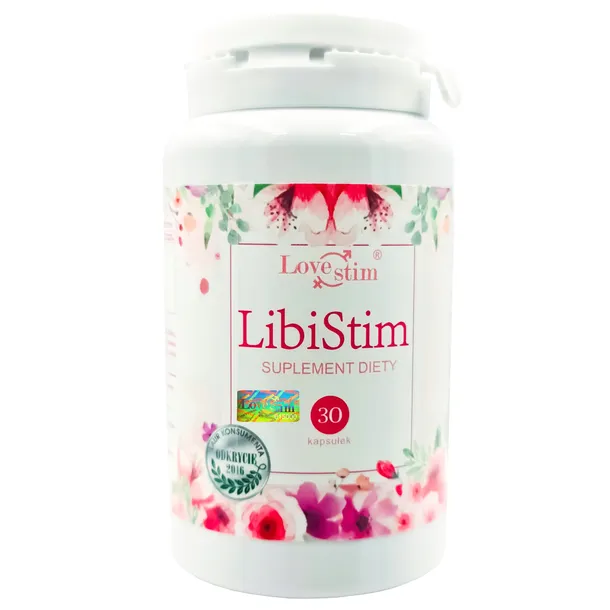 supl-diety-libistim-30-kaps-marka-lovestim