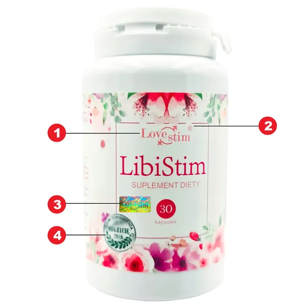supl-diety-libistim-30-kaps-stan-opakowania-oryginalne