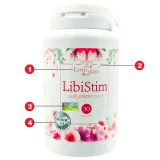 supl-diety-libistim-30-kaps-stan-opakowania-oryginalne