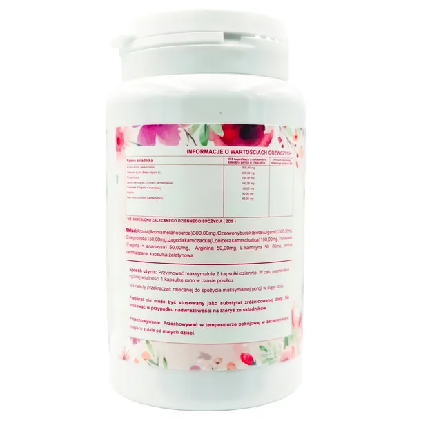 supl-diety-libistim-30-kaps-waga-netto-300-g