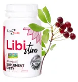 supl-diety-libistim-30-kaps-kod-producenta-000022