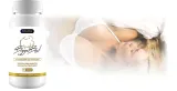 supl-diety-bigerbust-kapsulki-marka-medica-group