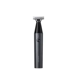 xiaomi-or-trymer-uniblade-or-x300-eu-or-czas-pracy-maks-60-min-or-na-mokro-i