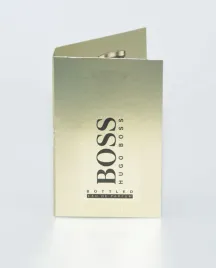 hugo-boss-bottled-woda-perfumowana-edp-12ml