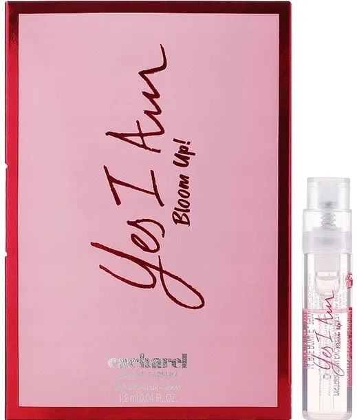 cacharel-yes-i-am-bloom-up-1-2-ml