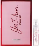 cacharel-yes-i-am-bloom-up-1-2-ml