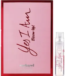cacharel-yes-i-am-bloom-up-1-2-ml