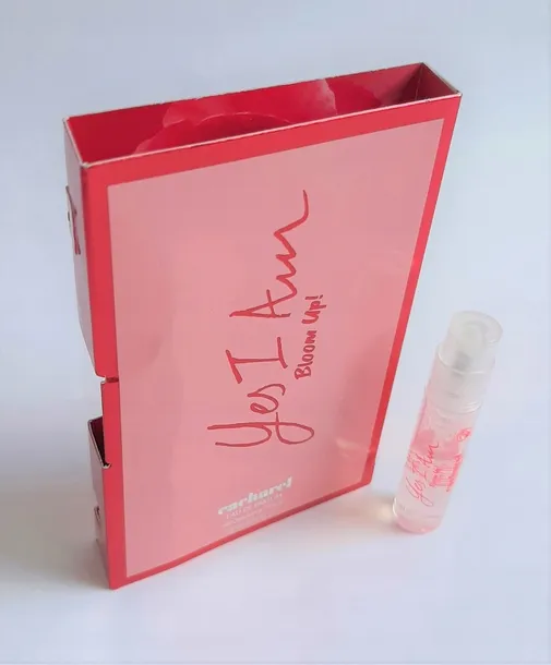 cacharel-yes-i-am-bloom-up-1-2-ml-stan-nowy